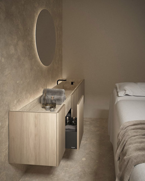 02_set_1c_v2_cassetto_1689773929202