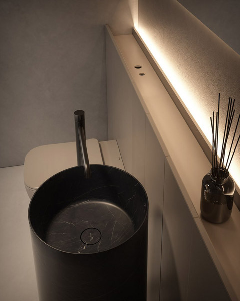 02_set_al_offset_v2_web_1719904786562