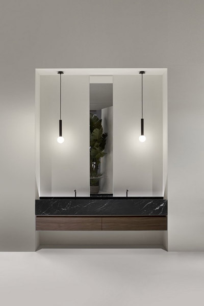 02_street_panta_rei_2_1689771767342