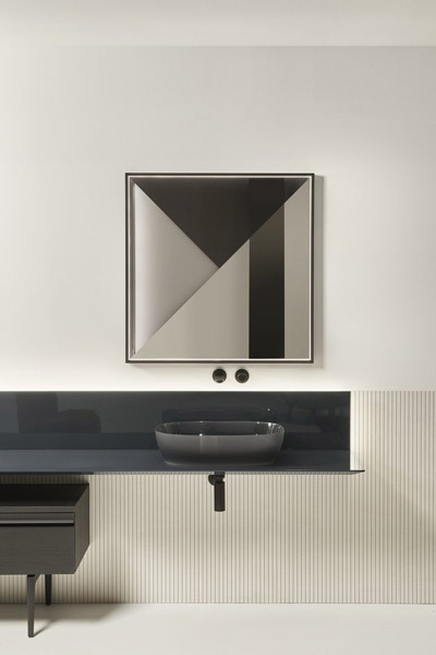 03_al_2022_06_06_salone_del_mobile_box_7_04_1655909700840