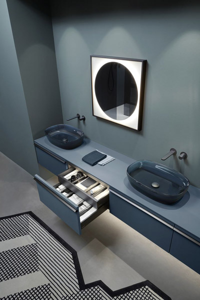 03_al_showroom_2022_12_22_borderline_laccato_blu_06_cassetto_aperto_1675777018114