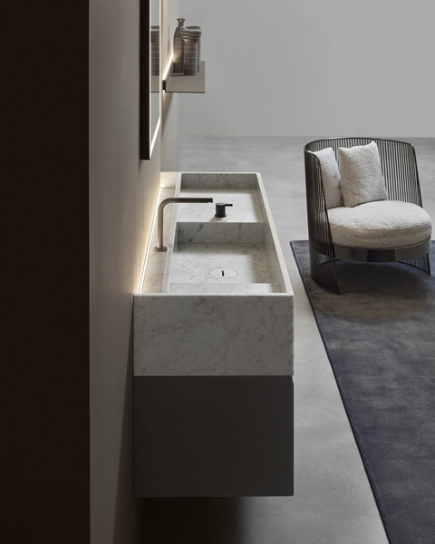 03_al_showroom_2023_12_19_my_street_carrara_su_mobile_02_1707398588804