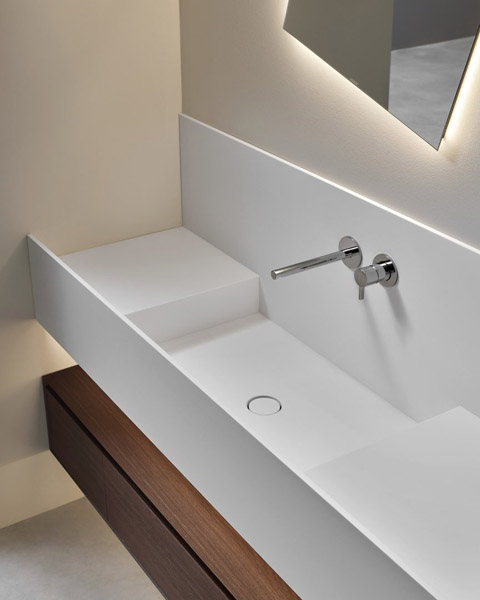 03_al_showroom_2023_12_19_street_alzata_corean_04_1707391366972