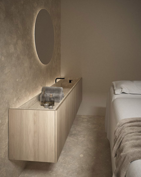 03_set_1c_v2_1689773947896