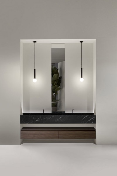 03_street_panta_rei_1_1689771781974