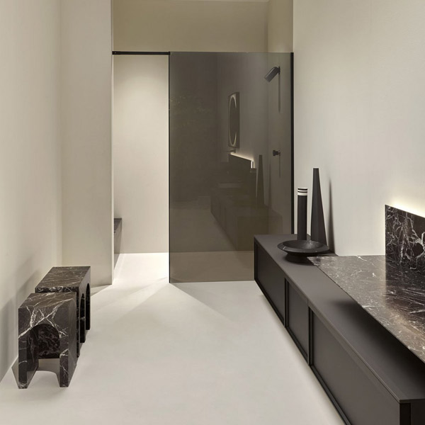 04_2023_04_19_salone_del_mobile_al_ambiente_4_7_fida_rosso_levanto_06_1685462219616