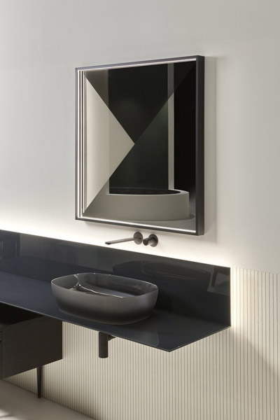 04_al_2022_06_06_salone_del_mobile_box_7_03_1655909720042