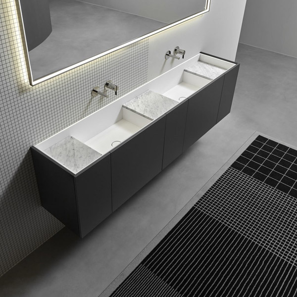 04_al_showroom_2023_06_27_street_corian_02_gen_1707393199877