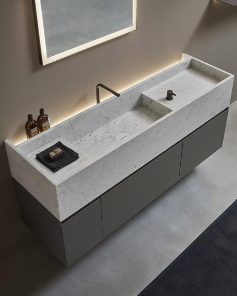 04_al_showroom_2023_12_19_my_street_carrara_su_mobile_03_arredata_1707398600885