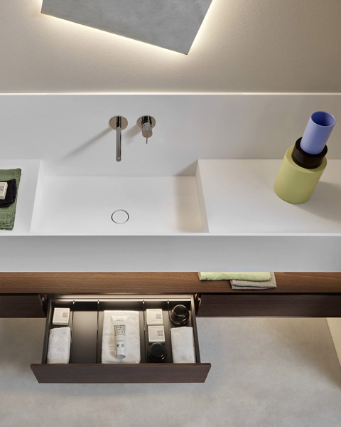 04_al_showroom_2023_12_19_street_alzata_corean_02_arredata_cassetto_aperto_1_1707391378201