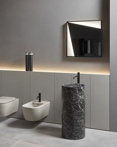 04_al_showroom_2024_07_10_pedana_5_box_1_2_3_09_gen_w_1725964742523