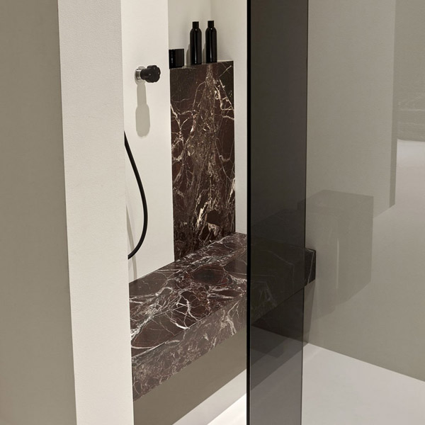 05_2023_04_19_salone_del_mobile_al_ambiente_4_7_fida_rosso_levanto_07_1685462231934