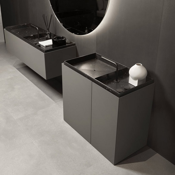 05_al_salone_del_mobile_2024_04_15_area_4_5_nabatei_mobile_marquinia_03_web_1715350137393