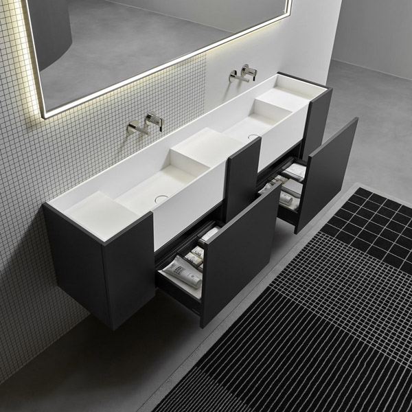 05_al_showroom_2023_06_27_street_corian_02_var2_no_marmo_1707393211477