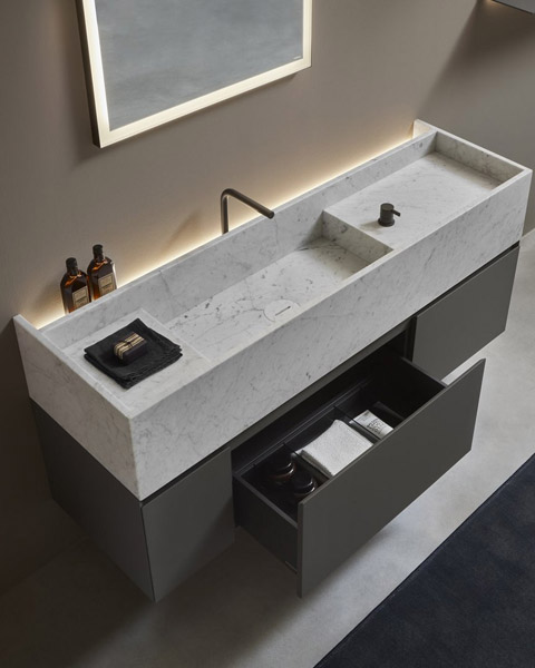 05_al_showroom_2023_12_19_my_street_carrara_su_mobile_03_cassetto_aperto_1707398613683