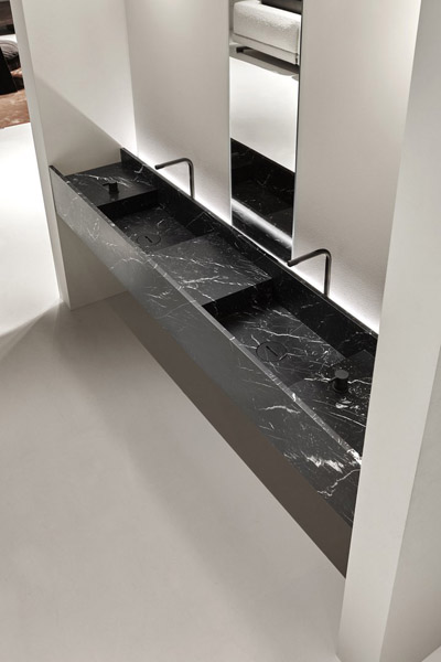 06_2023_04_21_salone_del_mobile_al_ambiente_8_street_marquinia_03_1683293801973