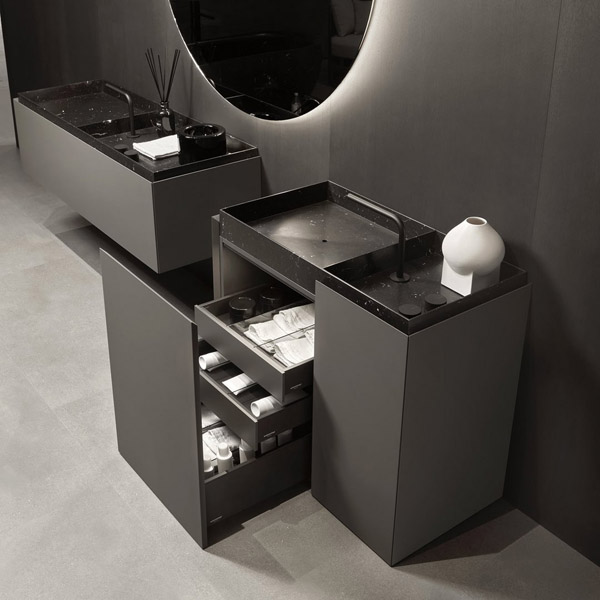 06_al_salone_del_mobile_2024_04_15_area_4_5_nabatei_mobile_marquinia_03_cassetto_aperto_1_web_1715350148677