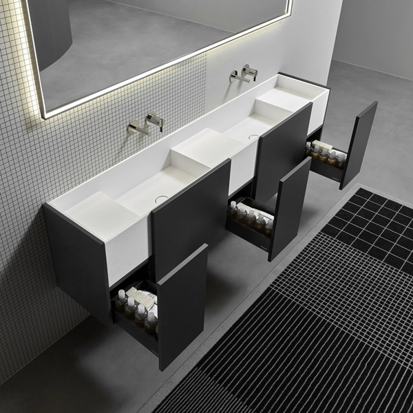 06_al_showroom_2023_06_27_street_corian_02_var1_no_marmo_1707393226095