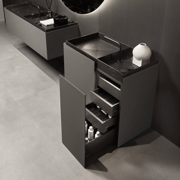 07_al_salone_del_mobile_2024_04_15_area_4_5_nabatei_mobile_marquinia_03_cassetto_aperto_2_web_1715350160064