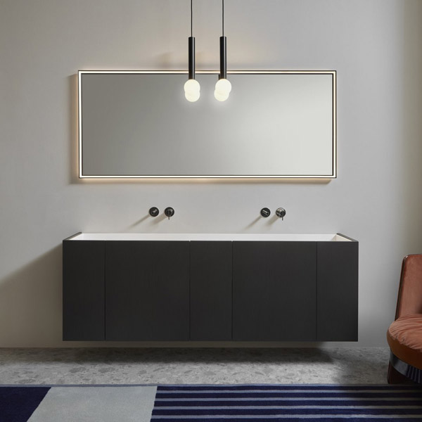 07_al_showroom_2023_12_19_street_binario_03_01__1707393235916