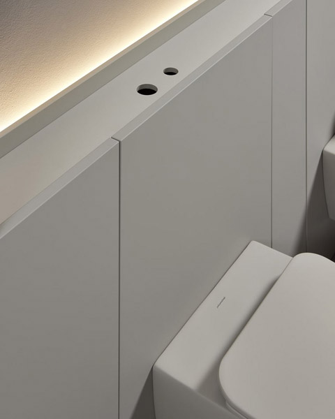 07_al_showroom_2024_07_10_pedana_5_box_1_2_3_07_gen_w_1725964780221