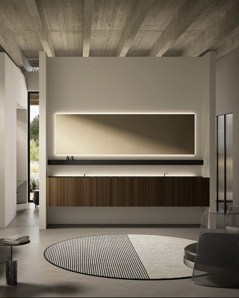 07_set01_vista1_1707392091580