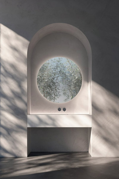 08_set04_vista1_corian_v1_cmyk_eci_1689772047308