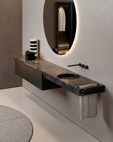 09_al_02_set_01__dettaglio_vista_alto_3_4_port_1760091054562