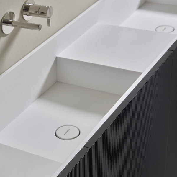 09_al_showroom_2023_12_19_street_binario_03_04_1707393258833