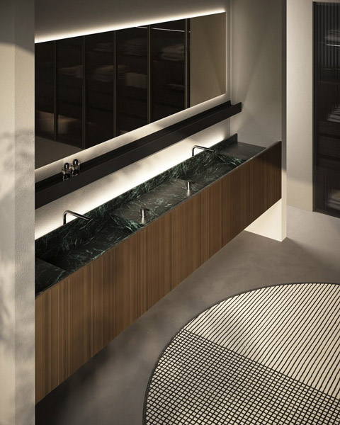 09_set01_vista4_1707392114220