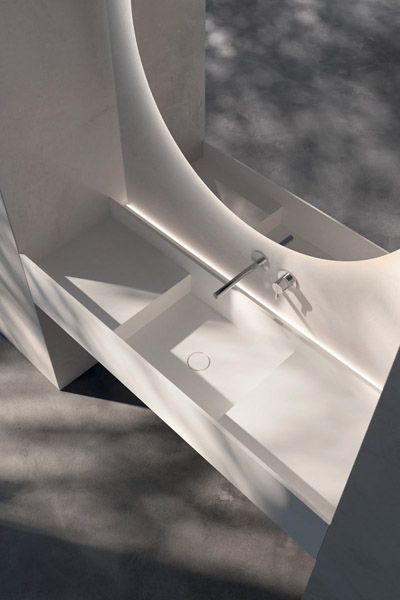 09_set04_vista2_corian_v2_cmyk_eci_1689772058828