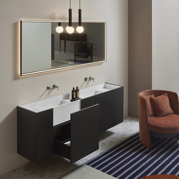 10_al_showroom_2023_12_19_street_binario_03_03_casseti_aperti1_1707393269392