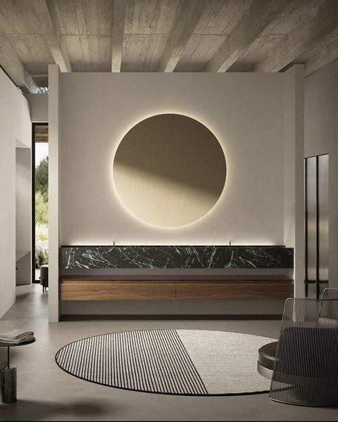 10_set01_vista1_panta_rei_1707392126575