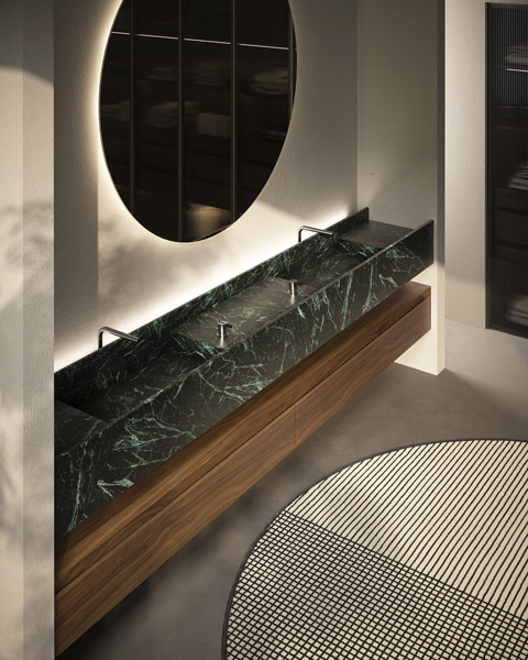 11_set01_vista4_pantarei_1707392138298