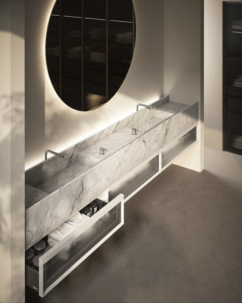 12_set01_vista4_carrara_bemade_aperto_1707392149096