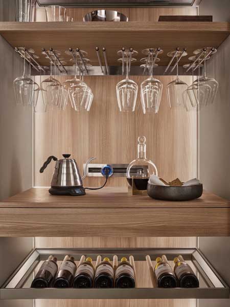 3483_z_EM_2020_38685_CUCINA_1