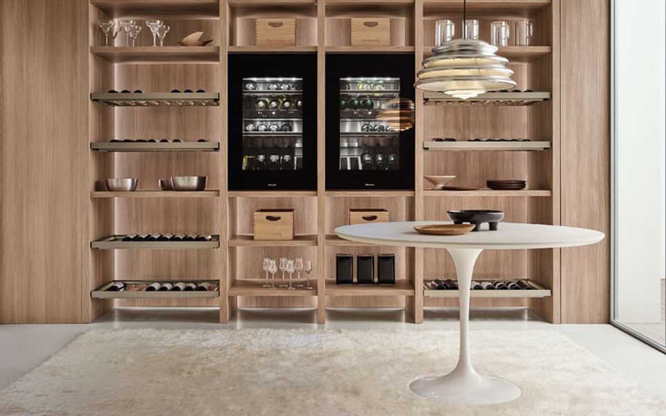 3484_z_bs_1_Tavola disegno 1