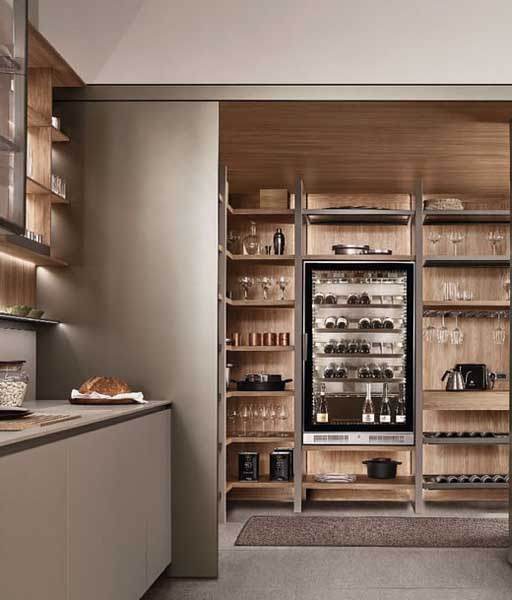 3486_z_bs2_Tavola disegno 1