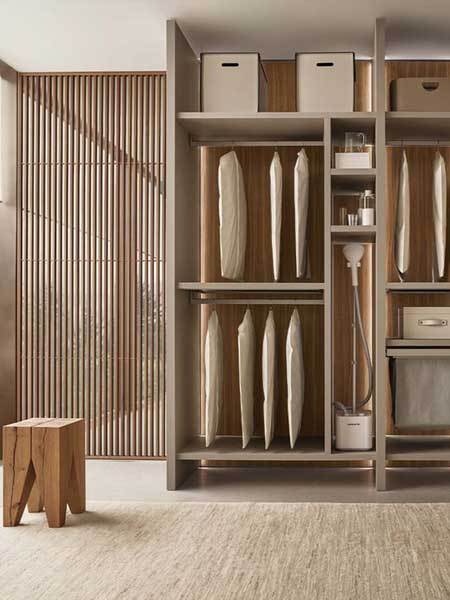 3511_z_EM_2020_38616_CUCINA_1