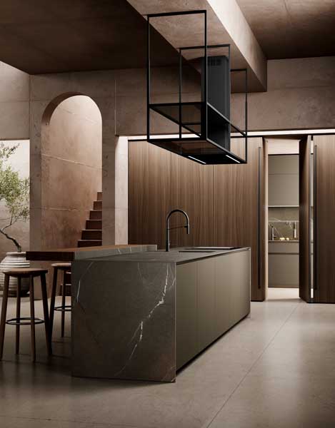 3786_n_INVISIBLE PASS_ VISTA 2