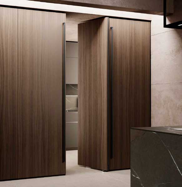 IP Screen Shot 2026-01-22 at 2.10.30 PM