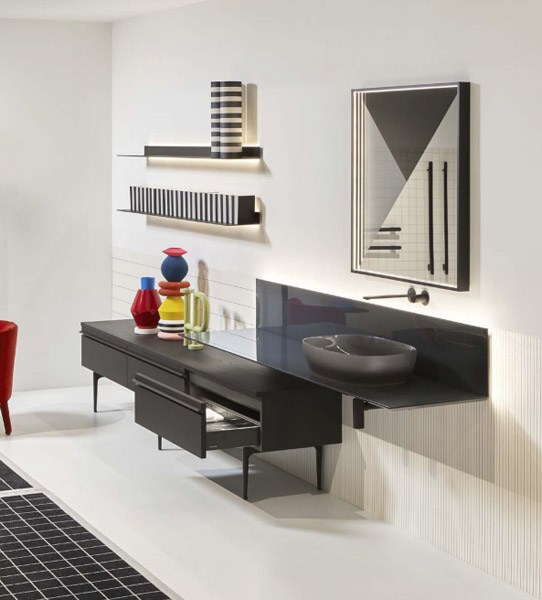 Screen Shot 2026-01-27 at 2.55.29 PM