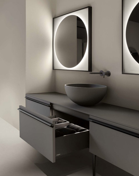 Screen Shot 2026-01-27 at 4.05.34 PM