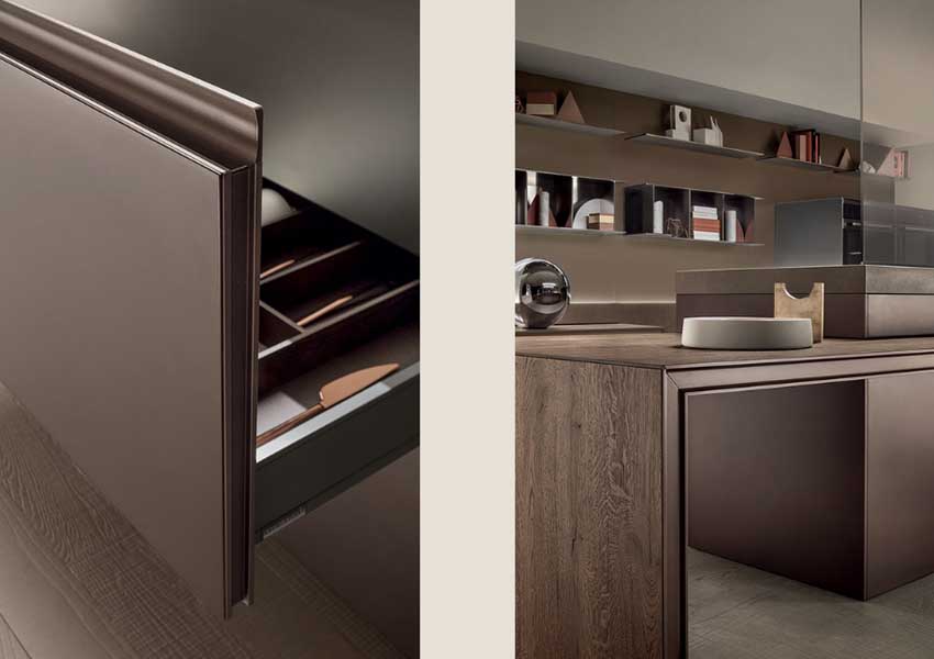 icon01 Screen Shot 2026-01-21 at 12.51.20 PM