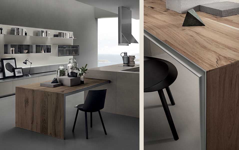 icon02 Screen Shot 2026-01-21 at 1.03.20 PM