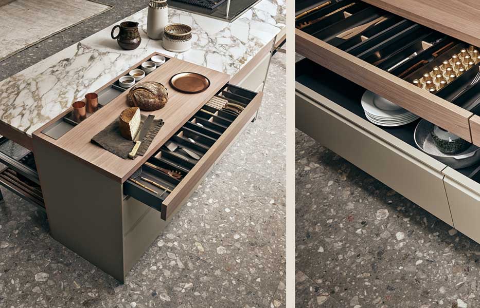 klab01 Screen Shot 2026-01-21 at 9.53.26 AM