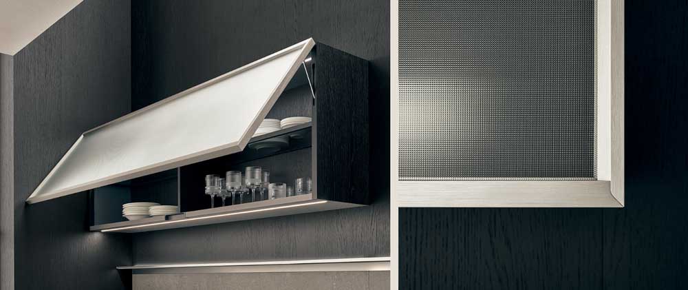 klab02 Screen Shot 2026-01-21 at 10.47.17 AM