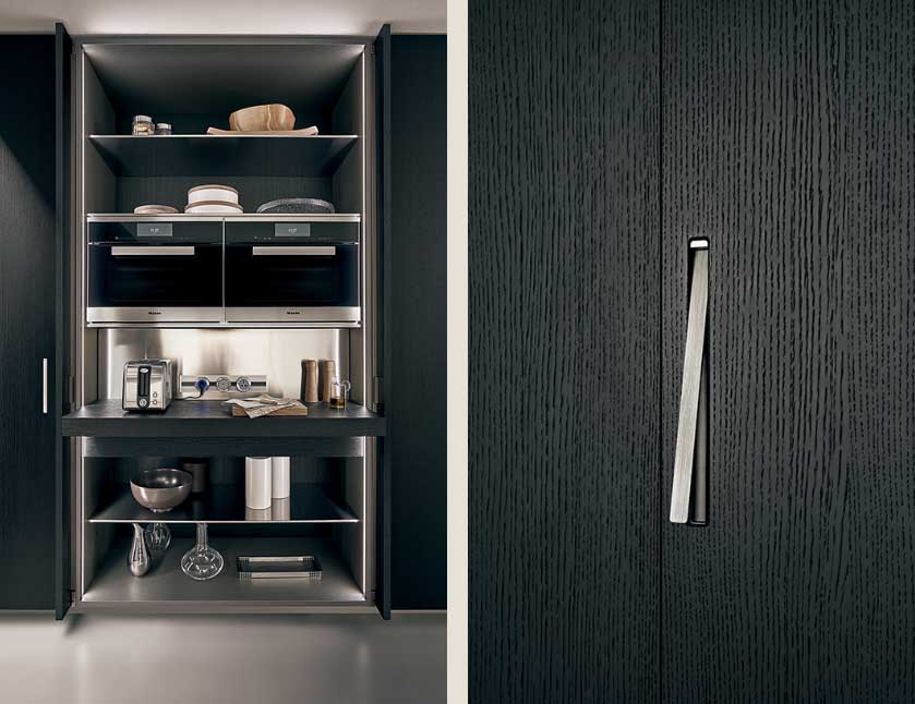 klab02 Screen Shot 2026-01-21 at 4.05.59 PM