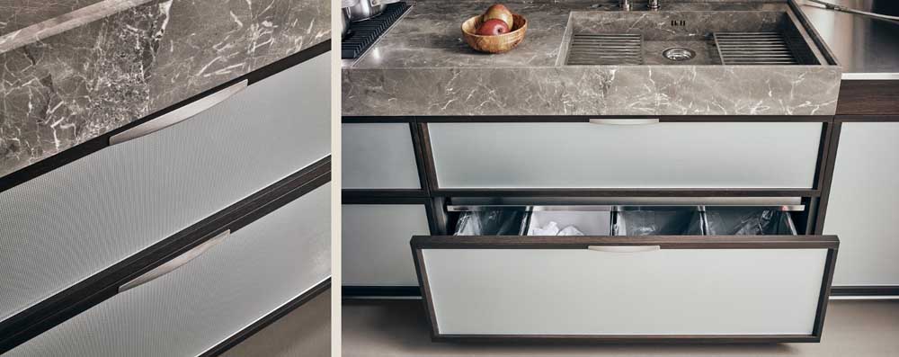 klab03 Screen Shot 2026-01-21 at 10.59.16 AM