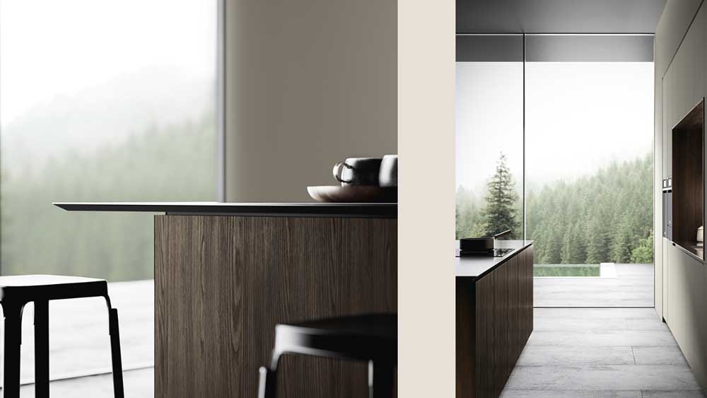 obliqua03 Screen Shot 2026-01-22 at 12.55.09 PM